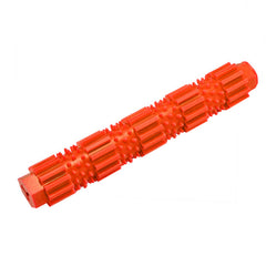 Bite-resistant Food Leaking Stick Leaking Food Dog Toy